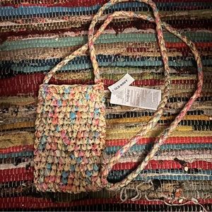 Old Navy Small Crossbody
